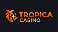 Tropica Casino