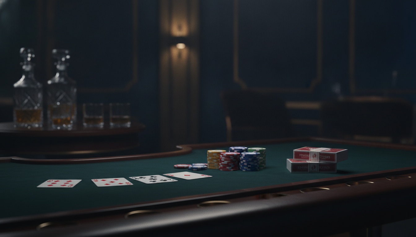 Seguridad y Fiabilidad de Tropica Casino